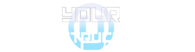 Your Constructors Logo